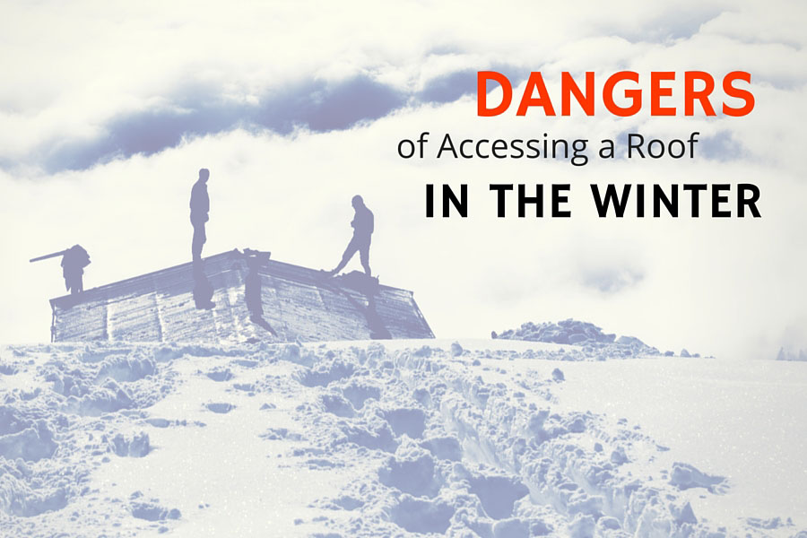 Dangers of Accessing