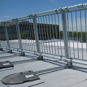 Infill Panels