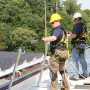 Install Services